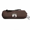 Product Thumbnail Image 10 of 14