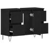 Product Thumbnail Image 5 of 16