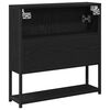 Product Thumbnail Image 8 of 13