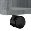 Product Thumbnail Image 8 of 11