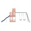 Product Thumbnail Image 6 of 11