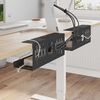 Product Thumbnail Image 2 of 12