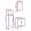Product Thumbnail Image 13 of 14