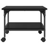 Product Thumbnail Image 6 of 14