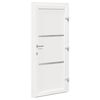 Product Thumbnail Image 10 of 18