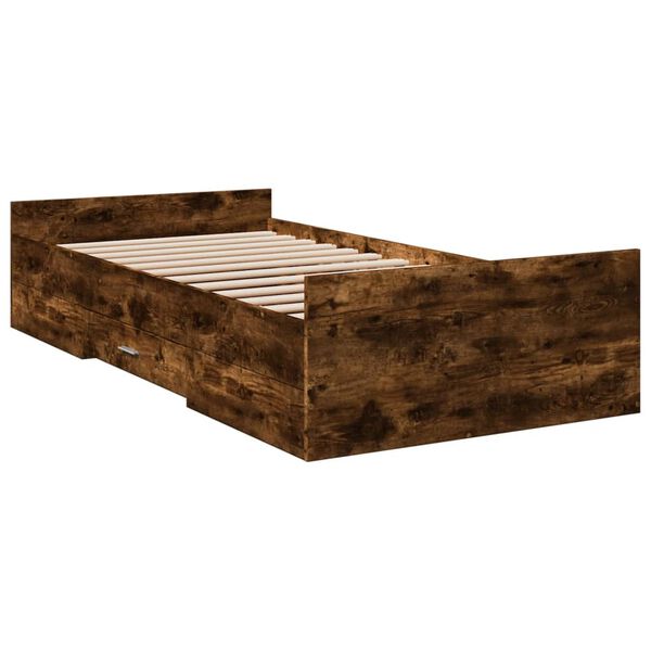 Showing Product Image 3 of 11