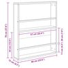 Product Thumbnail Image 11 of 11