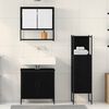 Product Thumbnail Image 4 of 17