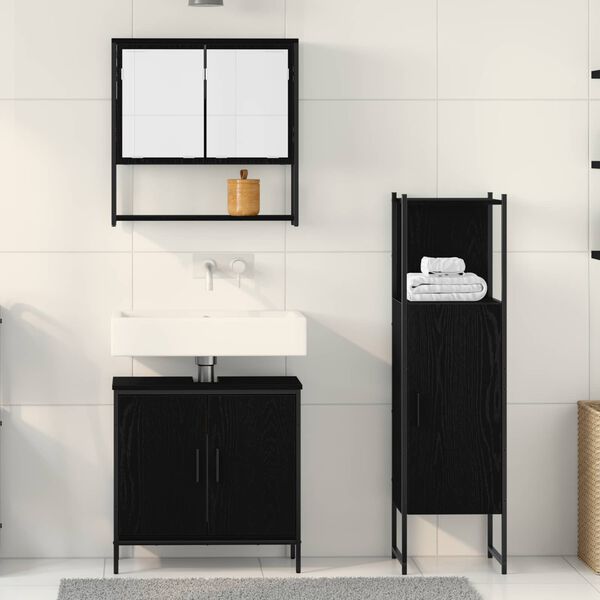 Showing Product Image 4 of 17