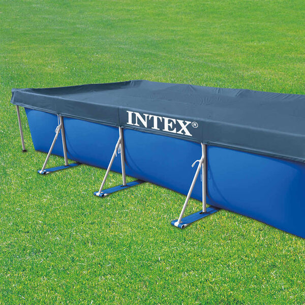 Showing Product Image 2 of 3