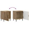 Product Thumbnail Image 10 of 12