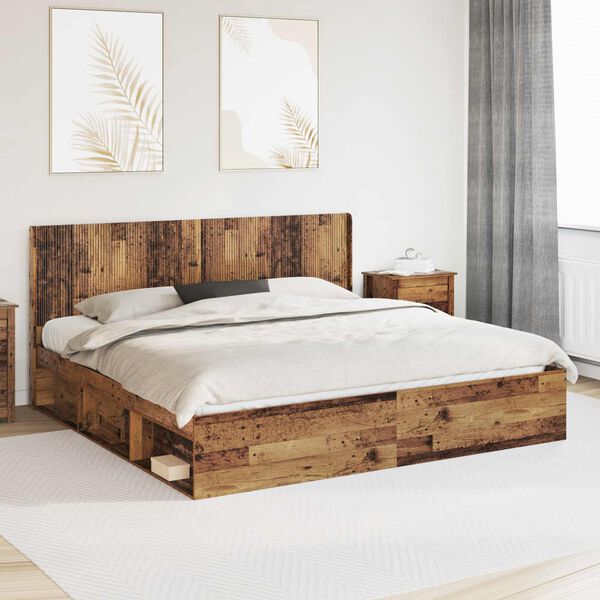 Showing Product Image 2 of 9