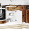 Product Thumbnail Image 4 of 25