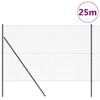 Product Thumbnail Image 3 of 15