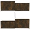 Product Thumbnail Image 5 of 9