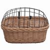 Product Thumbnail Image 7 of 12