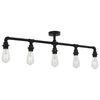 Product Thumbnail Image 2 of 6