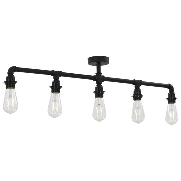 Showing Product Image 2 of 6