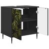 Product Thumbnail Image 4 of 11