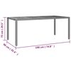 Product Thumbnail Image 6 of 6
