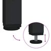 Product Thumbnail Image 8 of 12