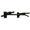 Product Thumbnail Image 4 of 6