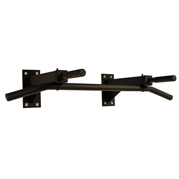 Showing Product Image 4 of 6