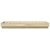 Product Thumbnail Image 8 of 14