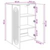 Product Thumbnail Image 8 of 8
