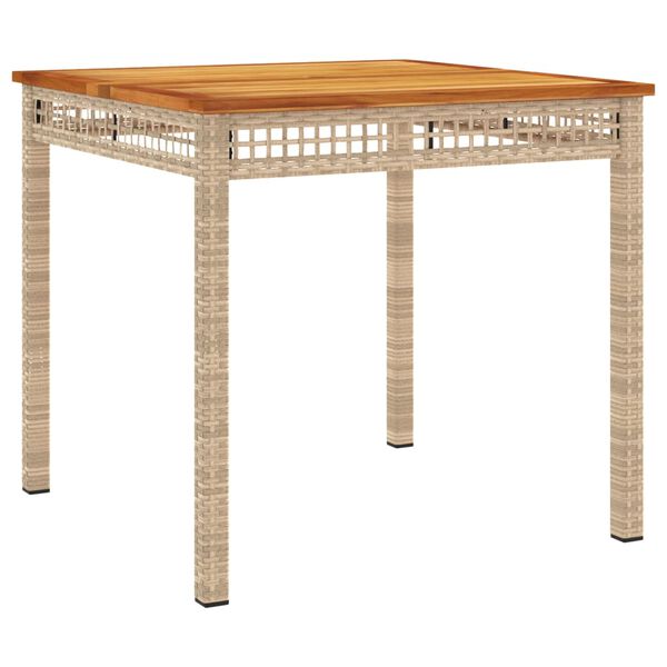 Showing Product Image 4 of 9