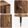 Product Thumbnail Image 9 of 14