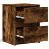Product Thumbnail Image 9 of 15