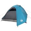 Product Thumbnail Image 4 of 17