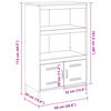 Product Thumbnail Image 13 of 14