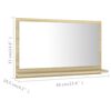 Product Thumbnail Image 7 of 7