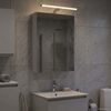 Product Thumbnail Image 4 of 14