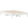 Product Thumbnail Image 7 of 14
