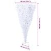 Product Thumbnail Image 15 of 15