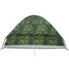 Product Thumbnail Image 10 of 17