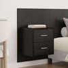 Product Thumbnail Image 4 of 16