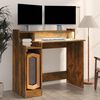 Product Thumbnail Image 5 of 15