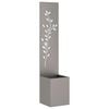 Product Thumbnail Image 5 of 14