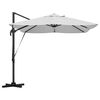 Product Thumbnail Image 7 of 16