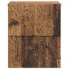 Product Thumbnail Image 4 of 9