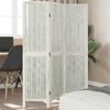Product Thumbnail Image 2 of 8