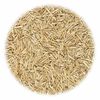 vidaXL Grass Seed for Sports and Play 15 kg