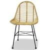 Product Thumbnail Image 2 of 5