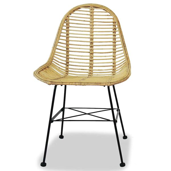 Showing Product Image 2 of 5