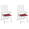 Product Thumbnail Image 6 of 8