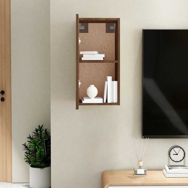 Showing Product Image 3 of 10
